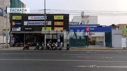Local comercial en Venta ubicado en San Miguel a $1,200,000