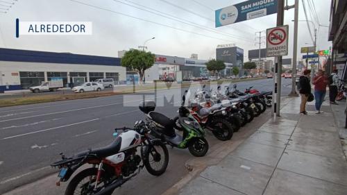 Bajo precio Local comercial en Venta en San Miguel