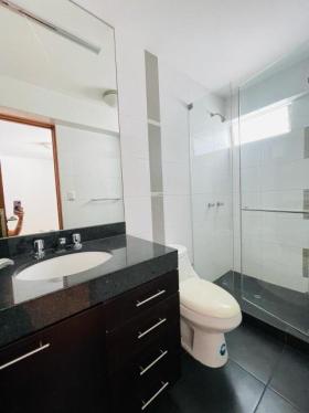 Departamento de 3 dormitorios ubicado en Santiago De Surco