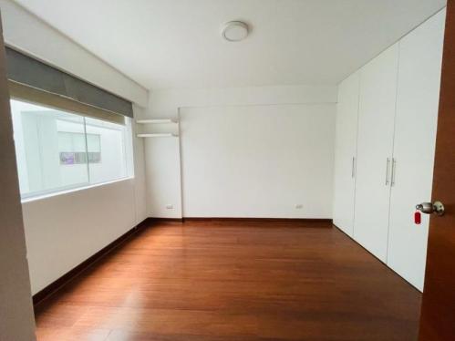 Departamento en Venta ubicado en Santiago De Surco a $279,000