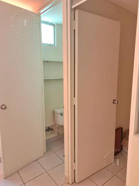 Departamento de 3 dormitorios ubicado en La Molina