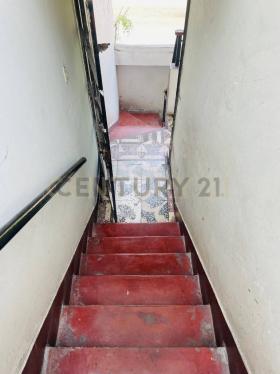 Departamento en Venta ubicado en Calle Las Nepentas 