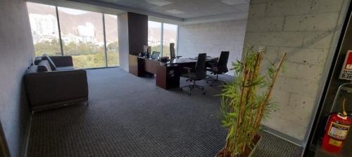 Oficina en Venta ubicado en Santiago De Surco a $994,862