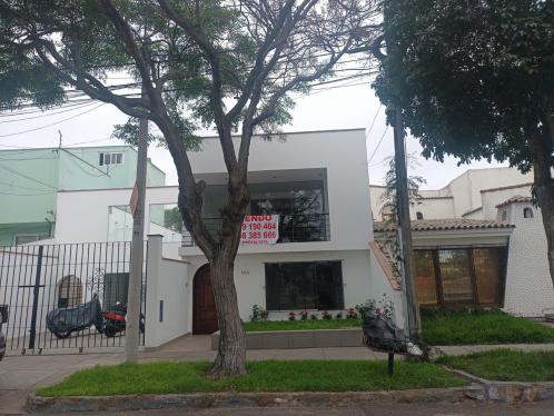 Casa en Venta ubicado en Miraflores a $570,000