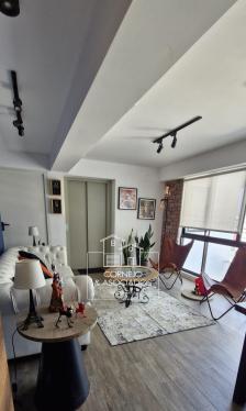 Departamento en Venta ubicado en Gomez Del Carpio 194