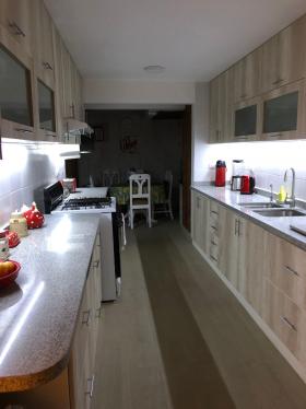 Departamento en Venta ubicado en Barranco a $225,000