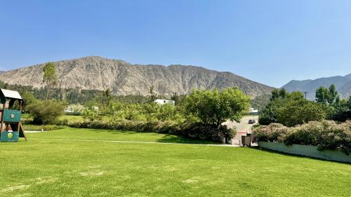 Bajo precio Terreno en Venta en Cieneguilla