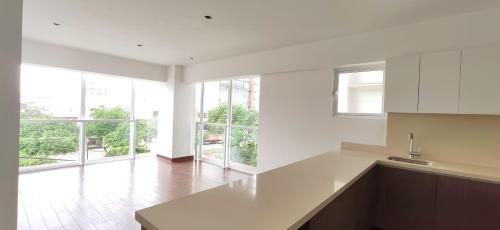 Departamento en Venta ubicado en Miraflores a $235,000