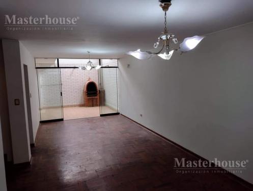 Casa en Venta ubicado en Magdalena Del Mar a $330,000