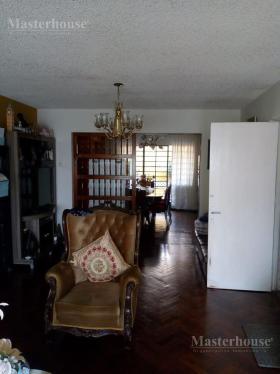 Casa en Venta ubicado en San Miguel a $350,000