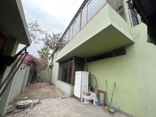 Casa en Venta ubicado en Miraflores a $630,000