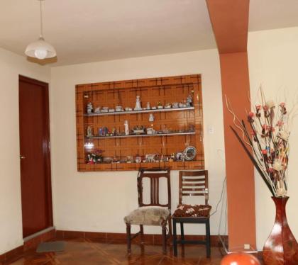 Casa en Venta de 3 dormitorios ubicado en San Martin De Porres