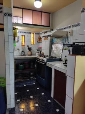 Oportunidad única Casa ubicado en San Martin De Porres