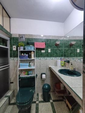 Bajo precio Casa en Venta en San Martin De Porres