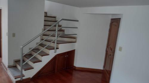 Departamento de 3 dormitorios y 1 baños ubicado en San Juan De Miraflores