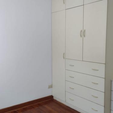 Departamento de 3 dormitorios ubicado en San Juan De Miraflores