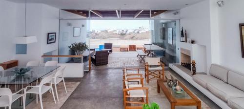 Casa en Venta ubicado en Cañete