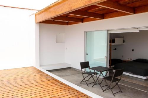 Oportunidad única Casa ubicado en Cerro Azul