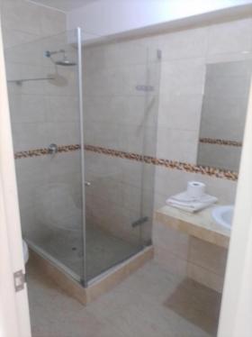 Espectacular Departamento ubicado en Rimac