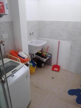 Amplio Departamento ubicado en Rimac