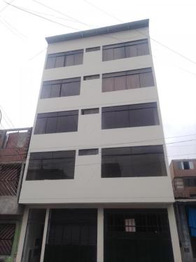 Departamento en Venta ubicado en San Juan De Miraflores