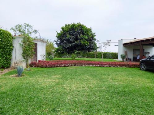 Terreno en Venta ubicado en Mala a $240,000