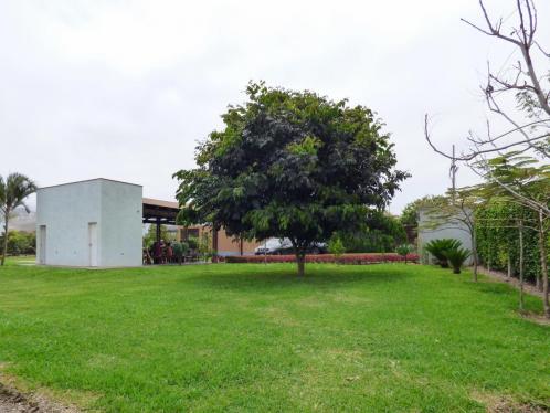 Terreno en Venta ubicado en Mala