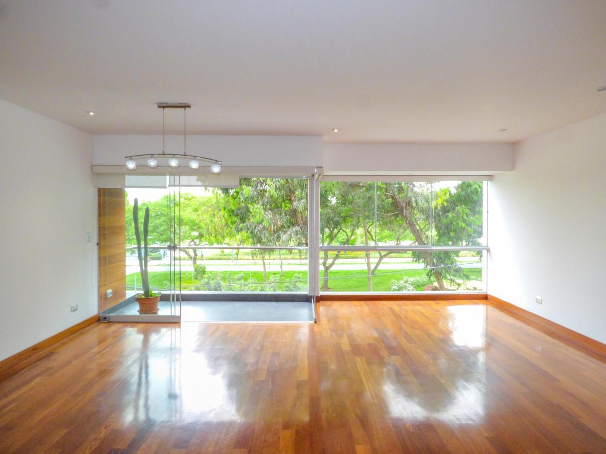 Departamento en Venta ubicado en San Isidro a $470,000