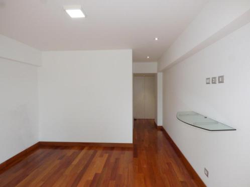 Departamento de 3 dormitorios ubicado en San Isidro