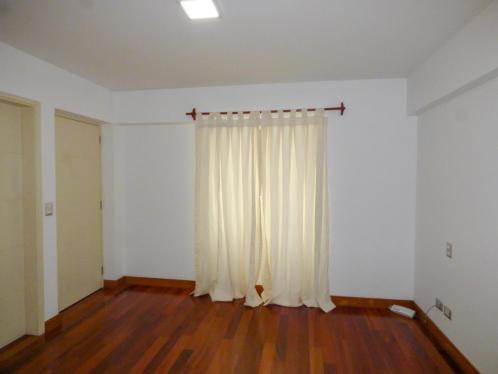 Oportunidad única Departamento ubicado en San Isidro