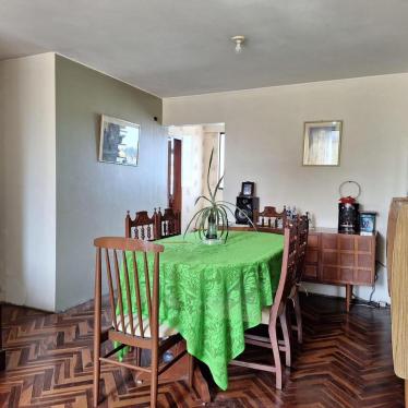 Departamento en Venta ubicado en Cercado De Lima