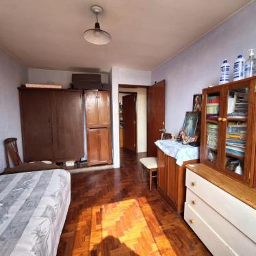 Departamento de 3 dormitorios ubicado en Cercado De Lima