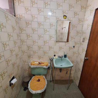 Oportunidad única Departamento ubicado en Cercado De Lima