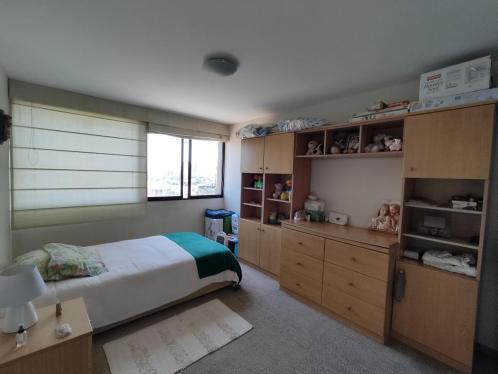 Lindo Departamento en Venta en San Isidro