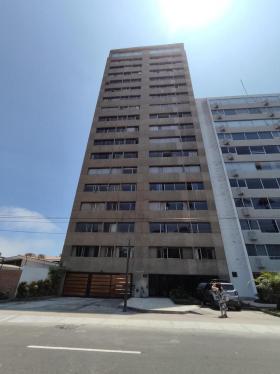 Departamento en Venta a $390,000