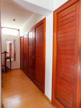 Casa de 7 dormitorios y 6 baños ubicado en La Molina