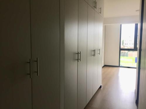 Departamento en Venta de 2 dormitorios ubicado en Miraflores