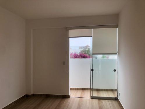 Casa en Venta de 4 dormitorios ubicado en San Bartolo