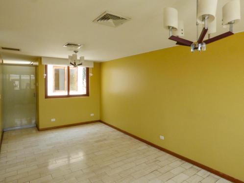 Departamento en Venta ubicado en La Molina