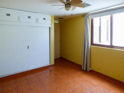 Departamento en Venta de 3 dormitorios ubicado en La Molina