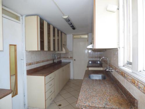 Departamento barato en Venta en La Molina