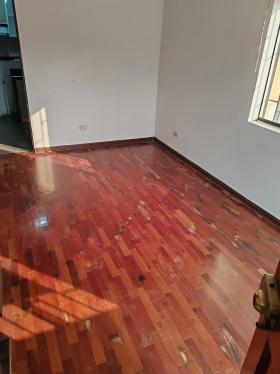 Espectacular Departamento ubicado en San Borja