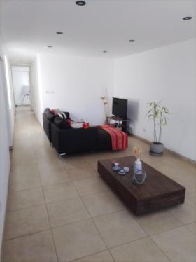 Departamento en Venta ubicado en Barranco