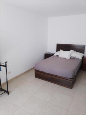Departamento en Venta de 3 dormitorios ubicado en Barranco