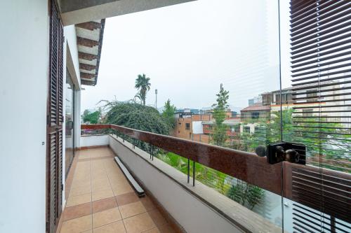 Casa barato en Venta en Santiago De Surco