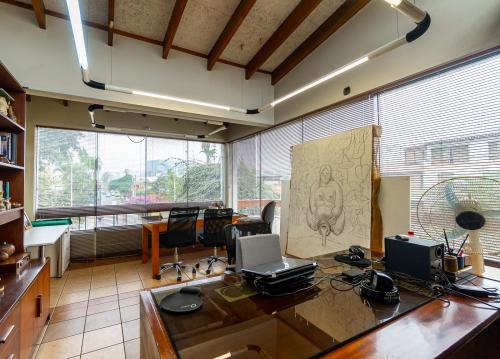 Bajo precio Casa en Venta en Santiago De Surco