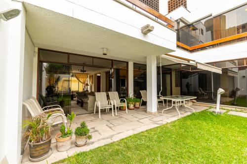 Venta a $650,000