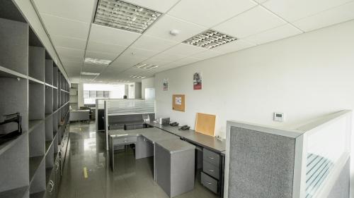 Oficina en Venta ubicado en Miraflores