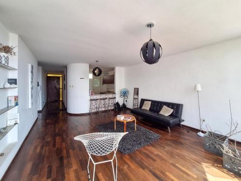 Departamento en Venta ubicado en San Miguel