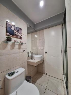 Oportunidad única Departamento ubicado en San Isidro